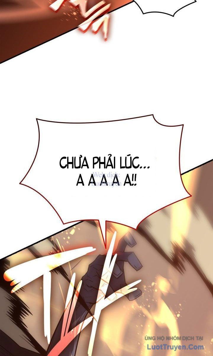 Tôi Là Lính Mới - Chương 242 - Trang 3