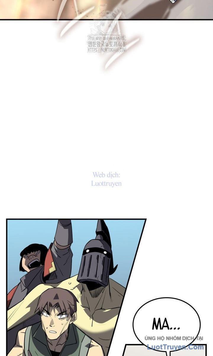 Tôi Là Lính Mới - Chương 242 - Trang 22