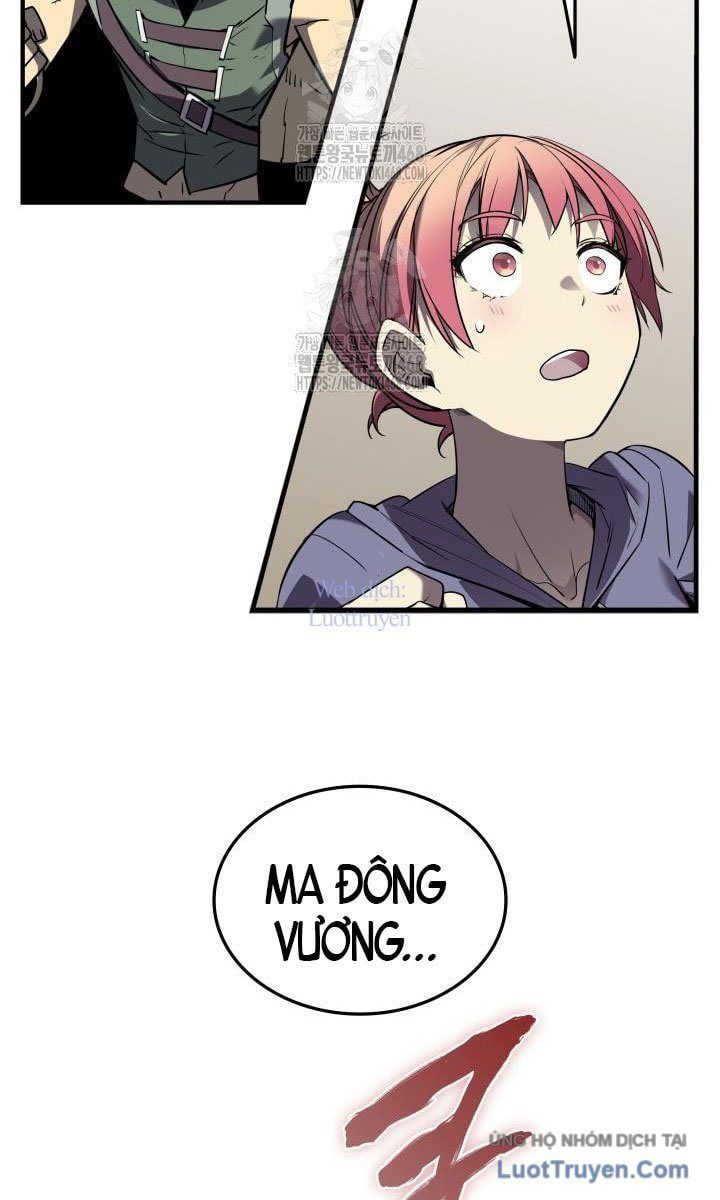 Tôi Là Lính Mới - Chương 242 - Trang 23