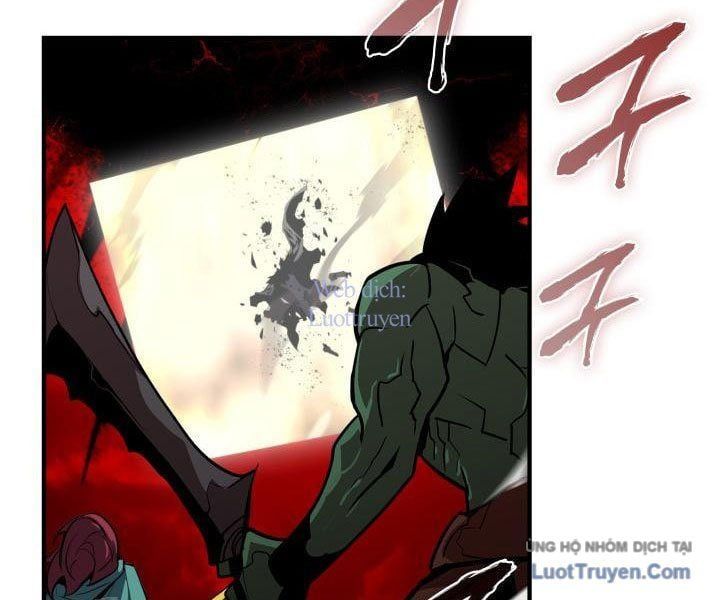 Tôi Là Lính Mới - Chương 242 - Trang 24