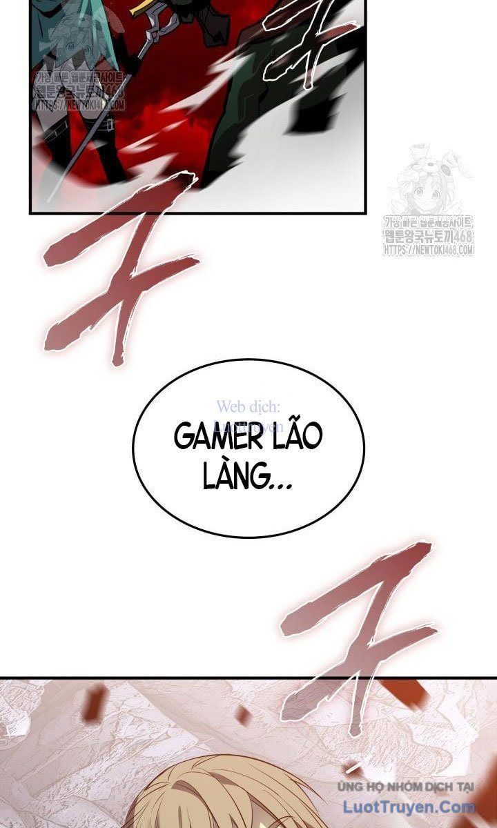 Tôi Là Lính Mới - Chương 242 - Trang 25