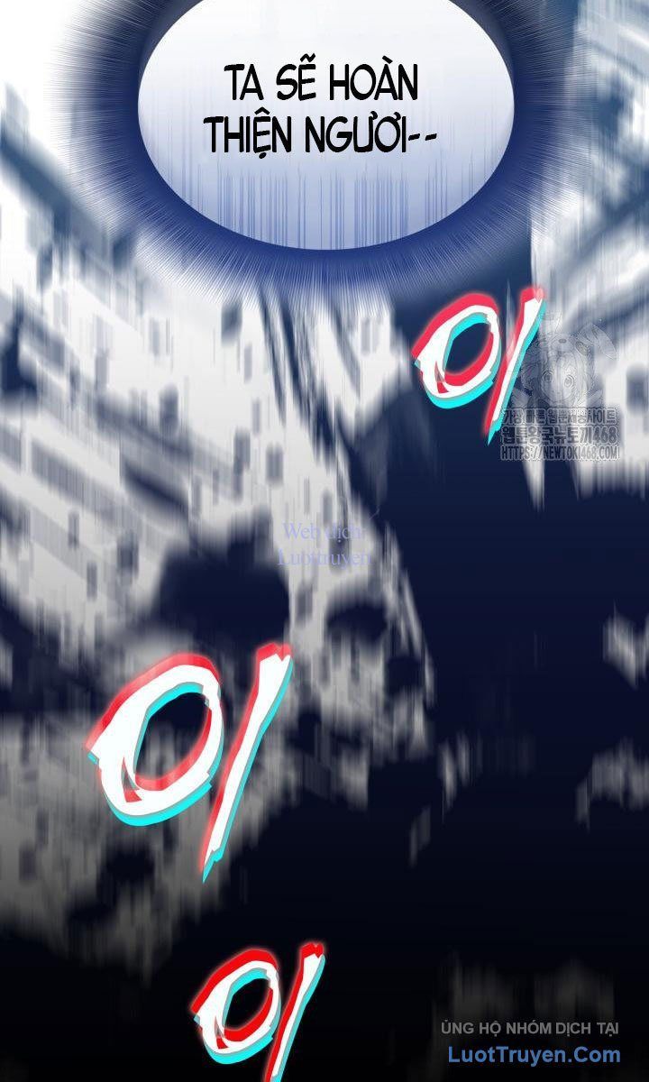 Tôi Là Lính Mới - Chương 242 - Trang 30