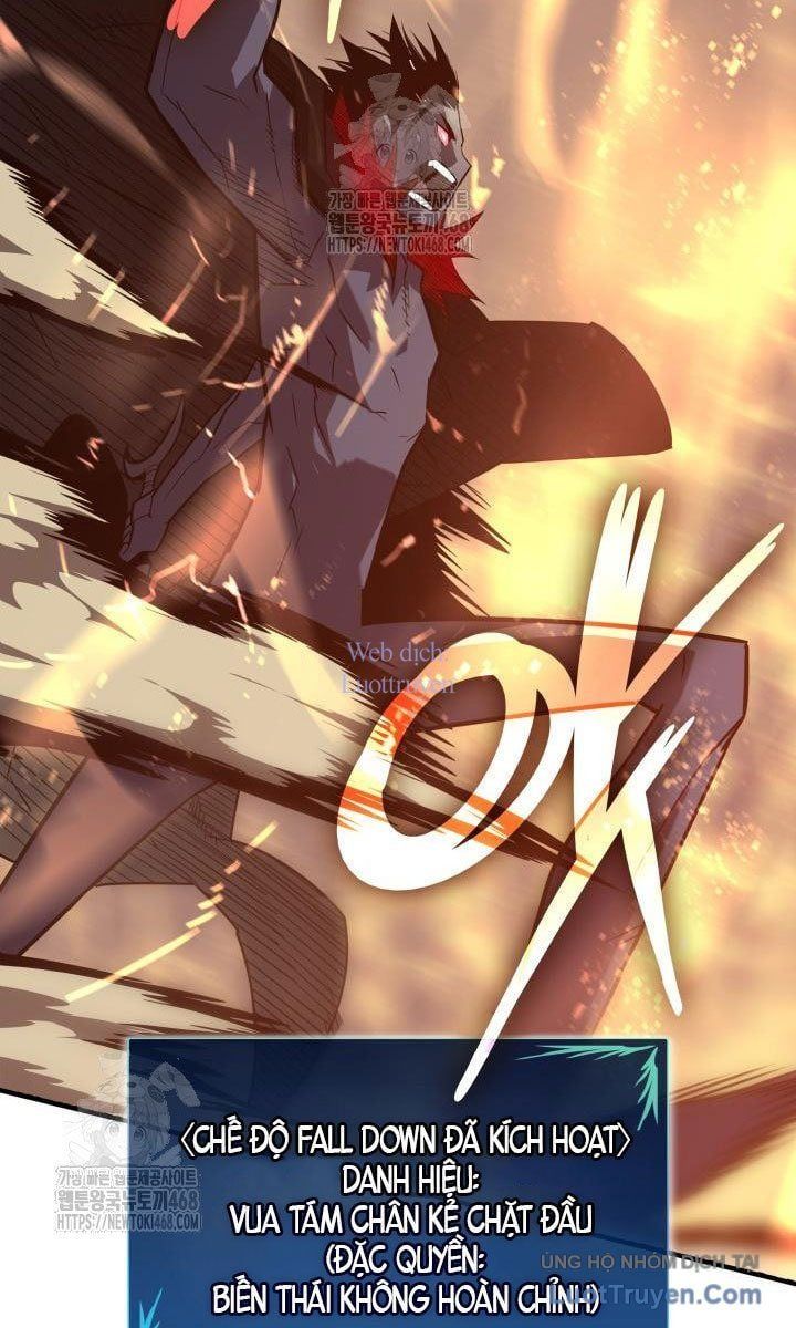 Tôi Là Lính Mới - Chương 242 - Trang 4