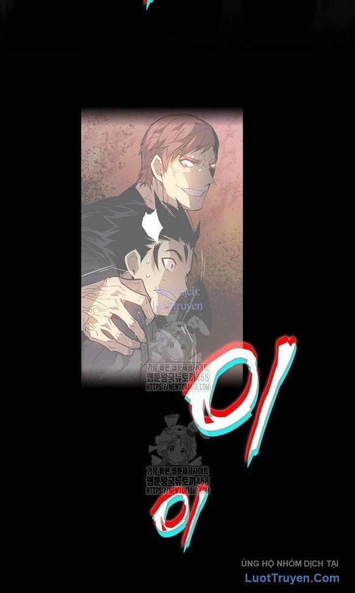 Tôi Là Lính Mới - Chương 242 - Trang 31