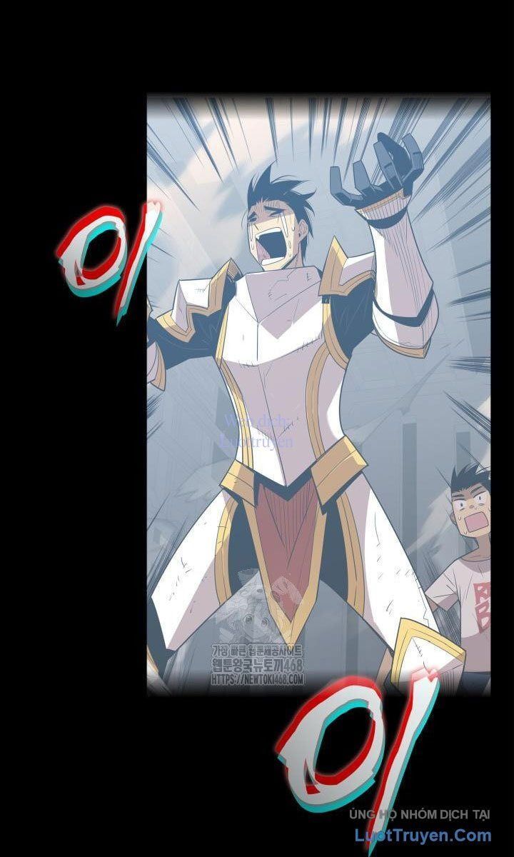 Tôi Là Lính Mới - Chương 242 - Trang 32