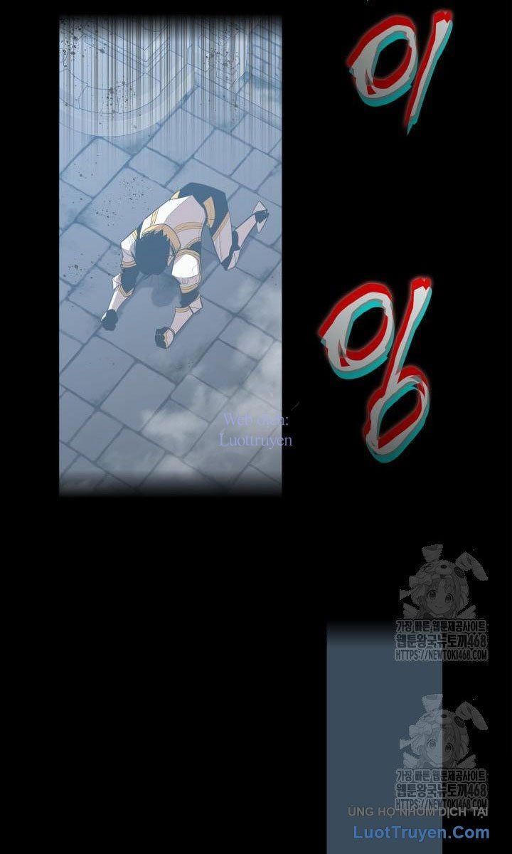 Tôi Là Lính Mới - Chương 242 - Trang 33