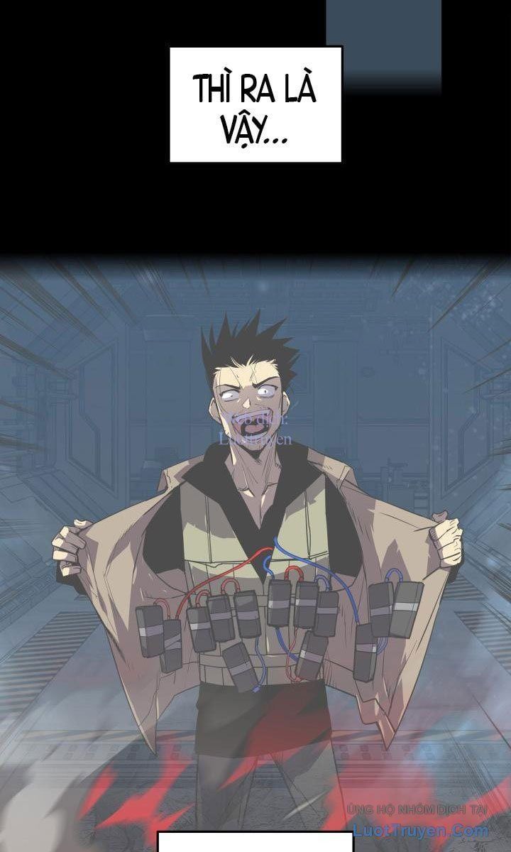 Tôi Là Lính Mới - Chương 242 - Trang 34