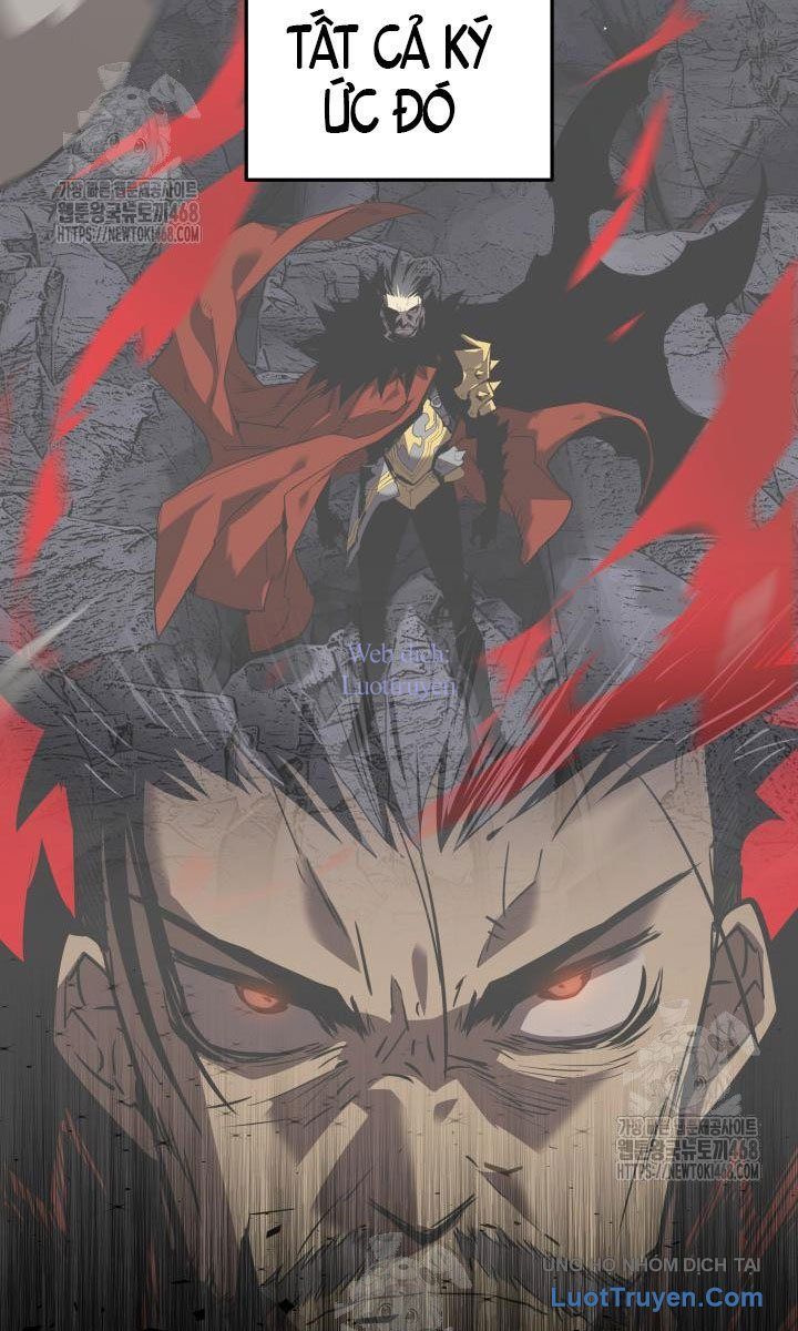 Tôi Là Lính Mới - Chương 242 - Trang 35