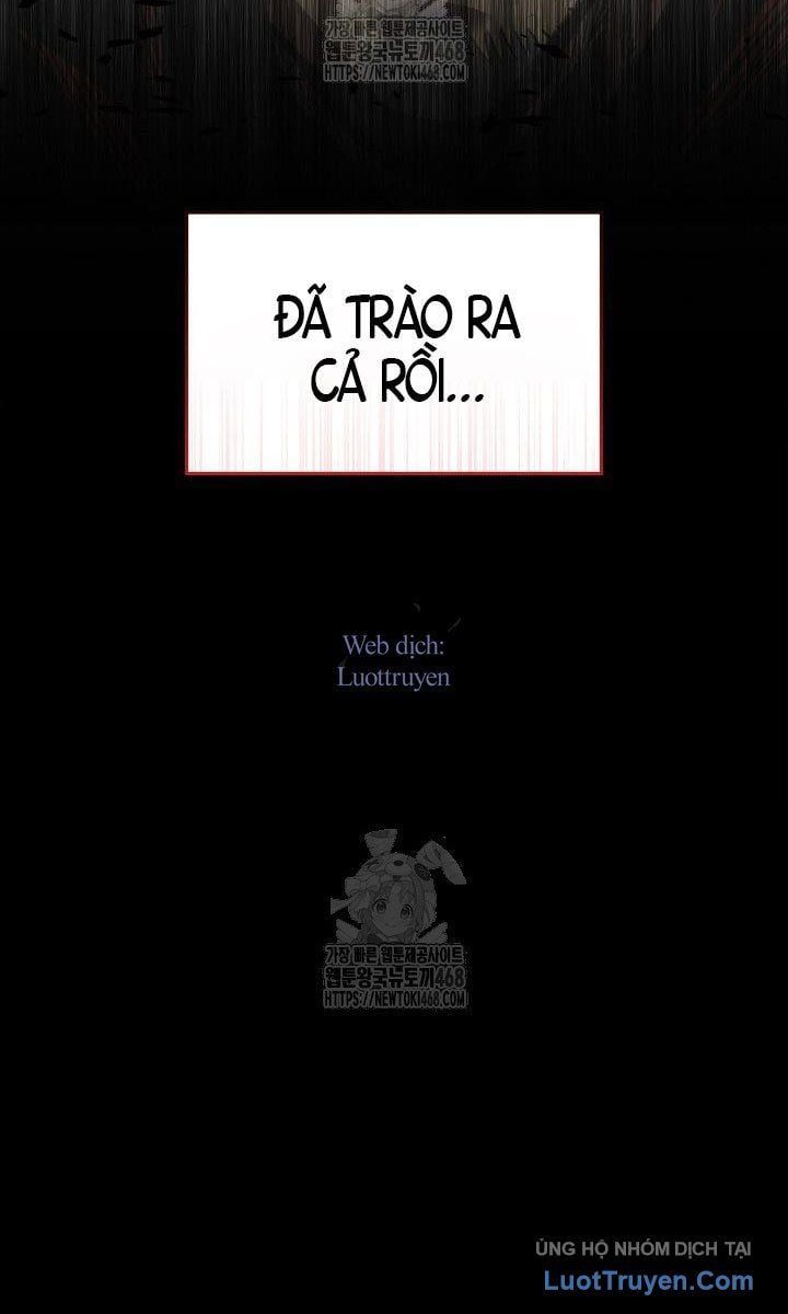 Tôi Là Lính Mới - Chương 242 - Trang 36