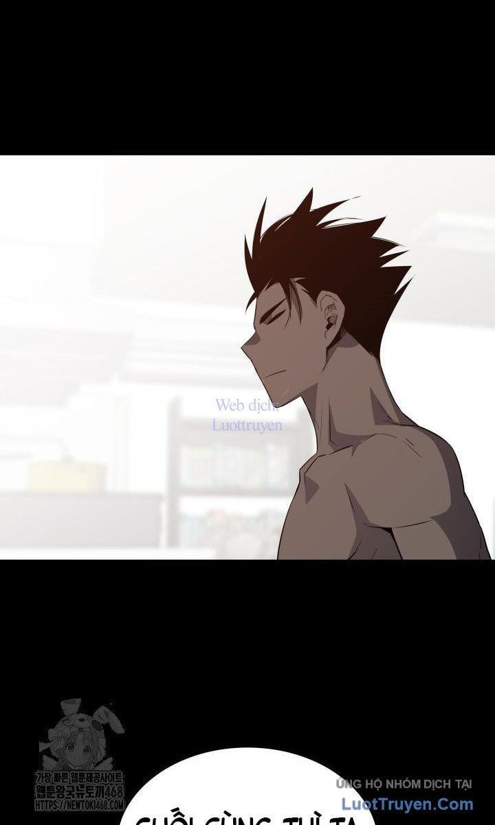 Tôi Là Lính Mới - Chương 242 - Trang 37