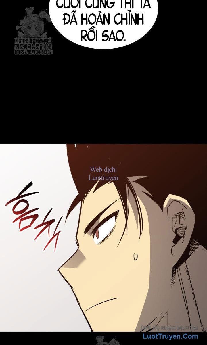 Tôi Là Lính Mới - Chương 242 - Trang 38