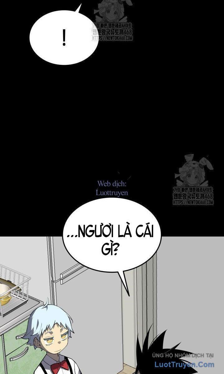 Tôi Là Lính Mới - Chương 242 - Trang 39