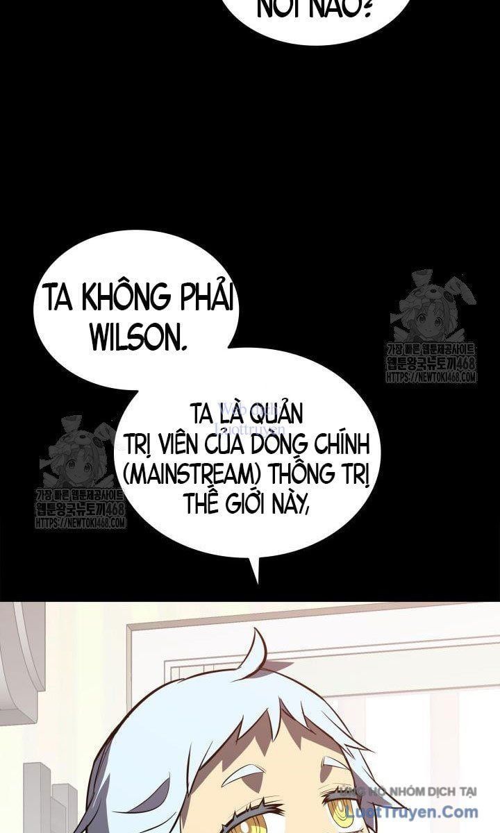 Tôi Là Lính Mới - Chương 242 - Trang 41