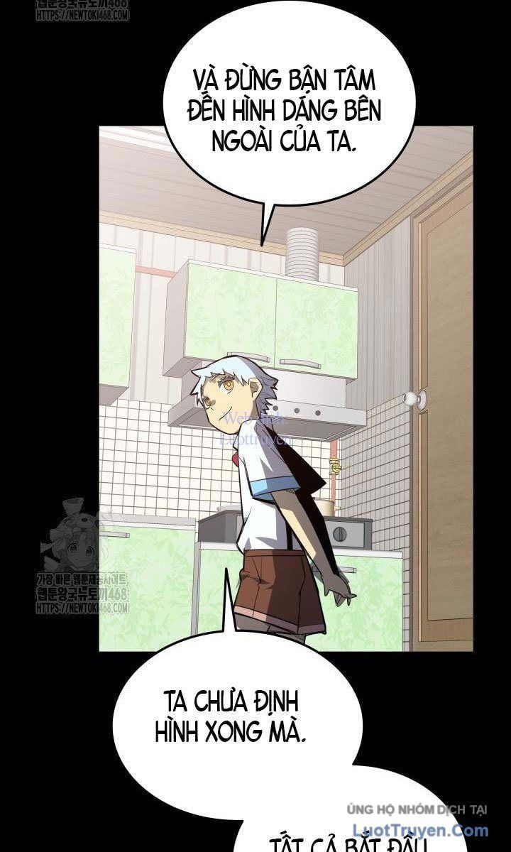 Tôi Là Lính Mới - Chương 242 - Trang 43