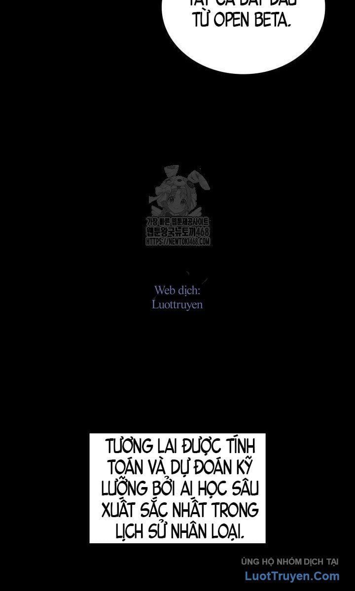 Tôi Là Lính Mới - Chương 242 - Trang 44