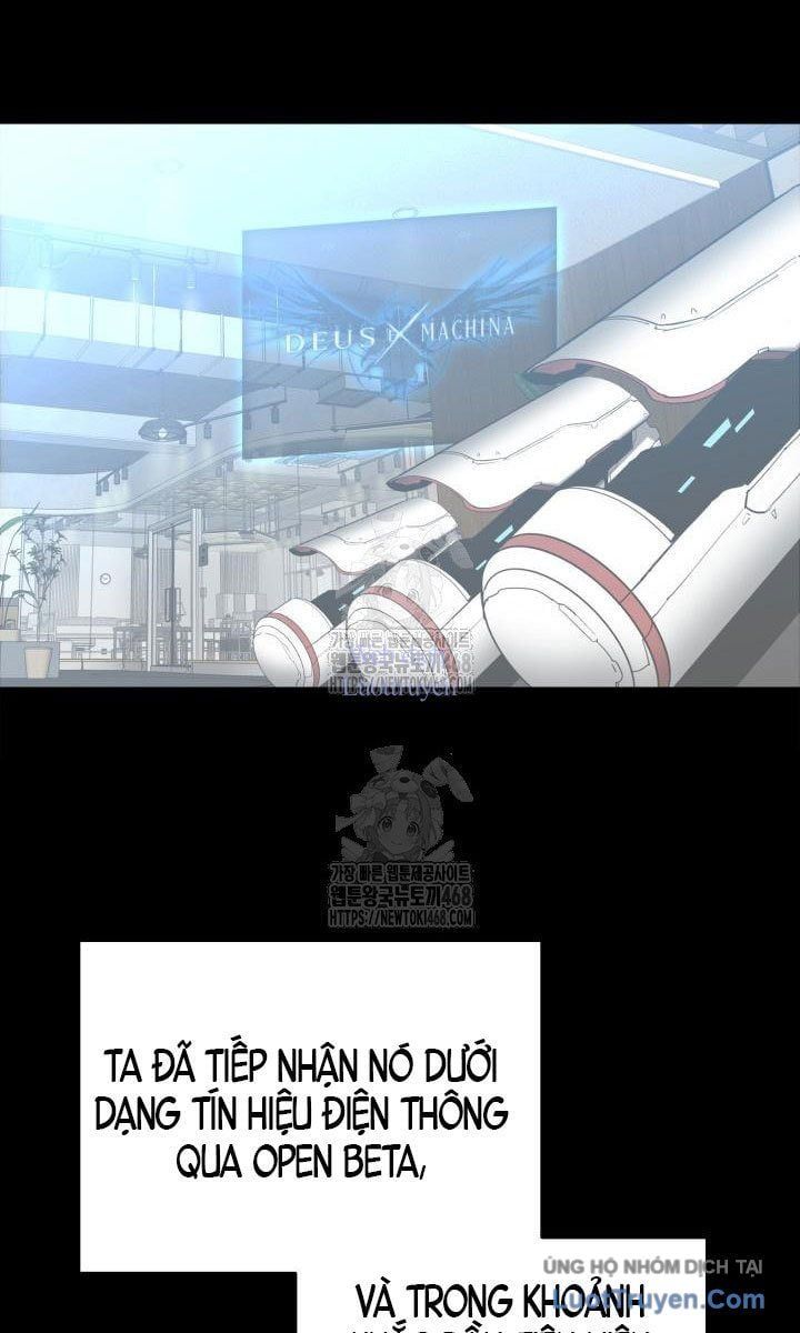 Tôi Là Lính Mới - Chương 242 - Trang 45