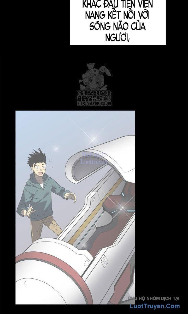 Tôi Là Lính Mới - Chương 242 - Trang 46