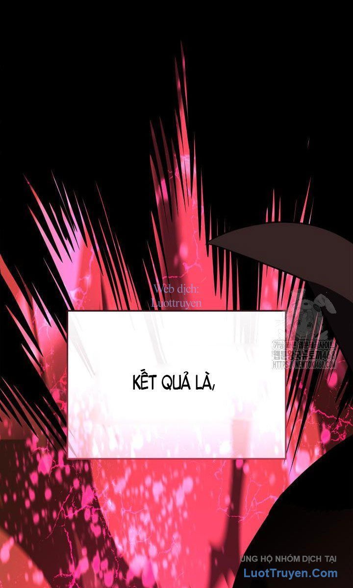 Tôi Là Lính Mới - Chương 242 - Trang 48