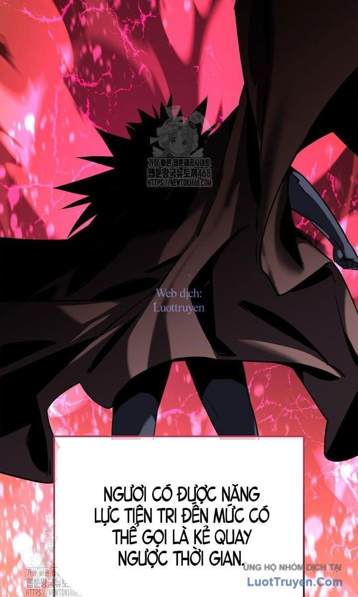 Tôi Là Lính Mới - Chương 242 - Trang 49