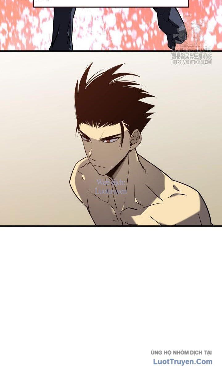 Tôi Là Lính Mới - Chương 242 - Trang 50