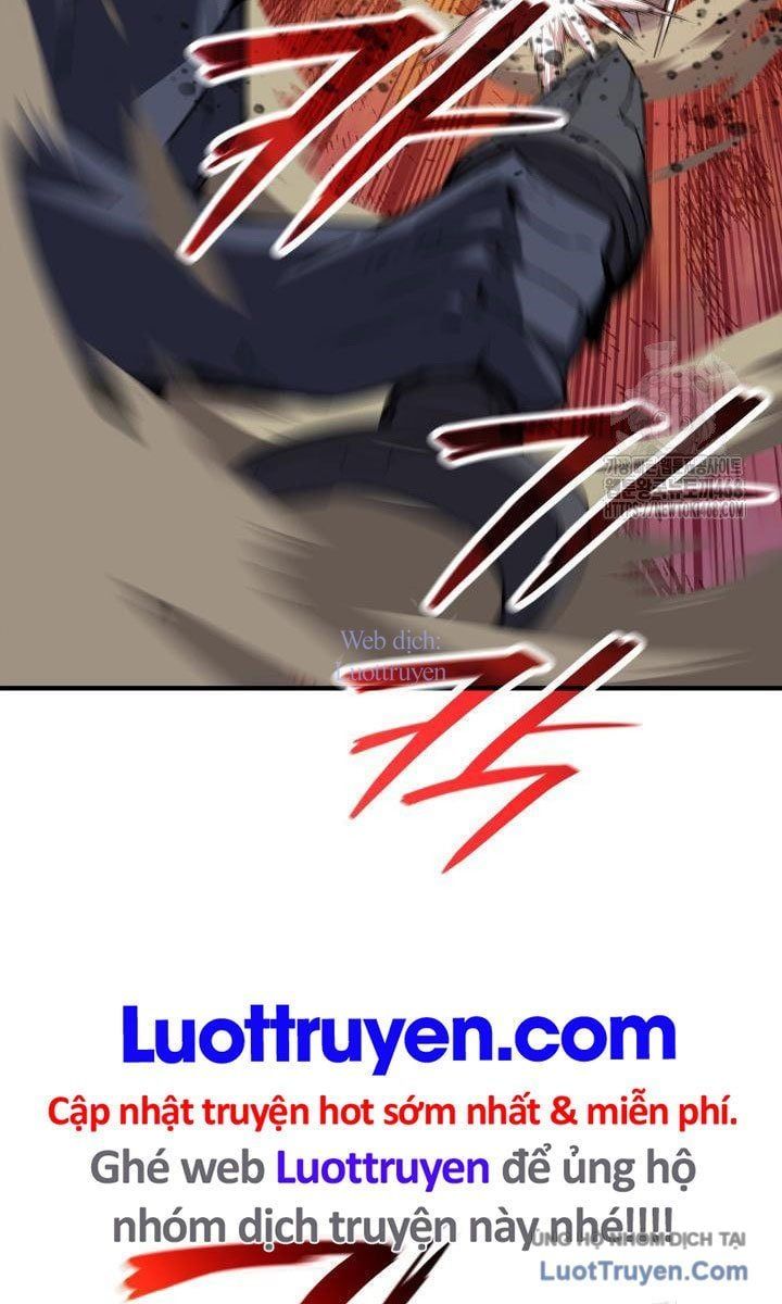 Tôi Là Lính Mới - Chương 242 - Trang 6