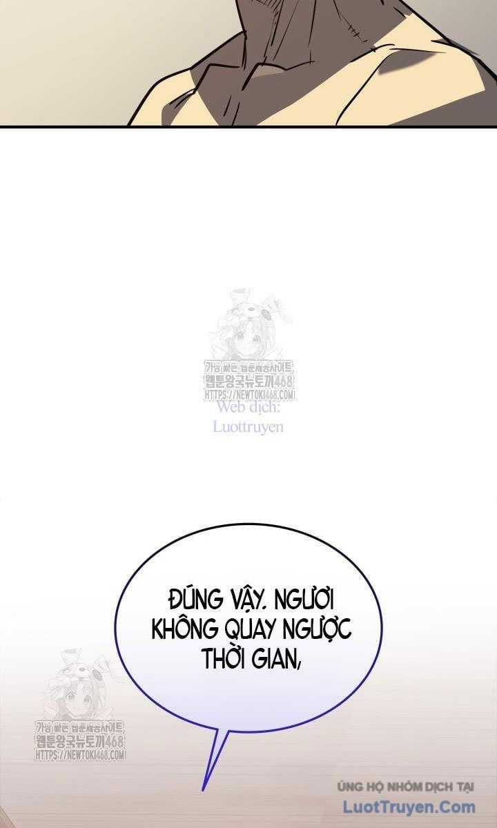 Tôi Là Lính Mới - Chương 242 - Trang 52