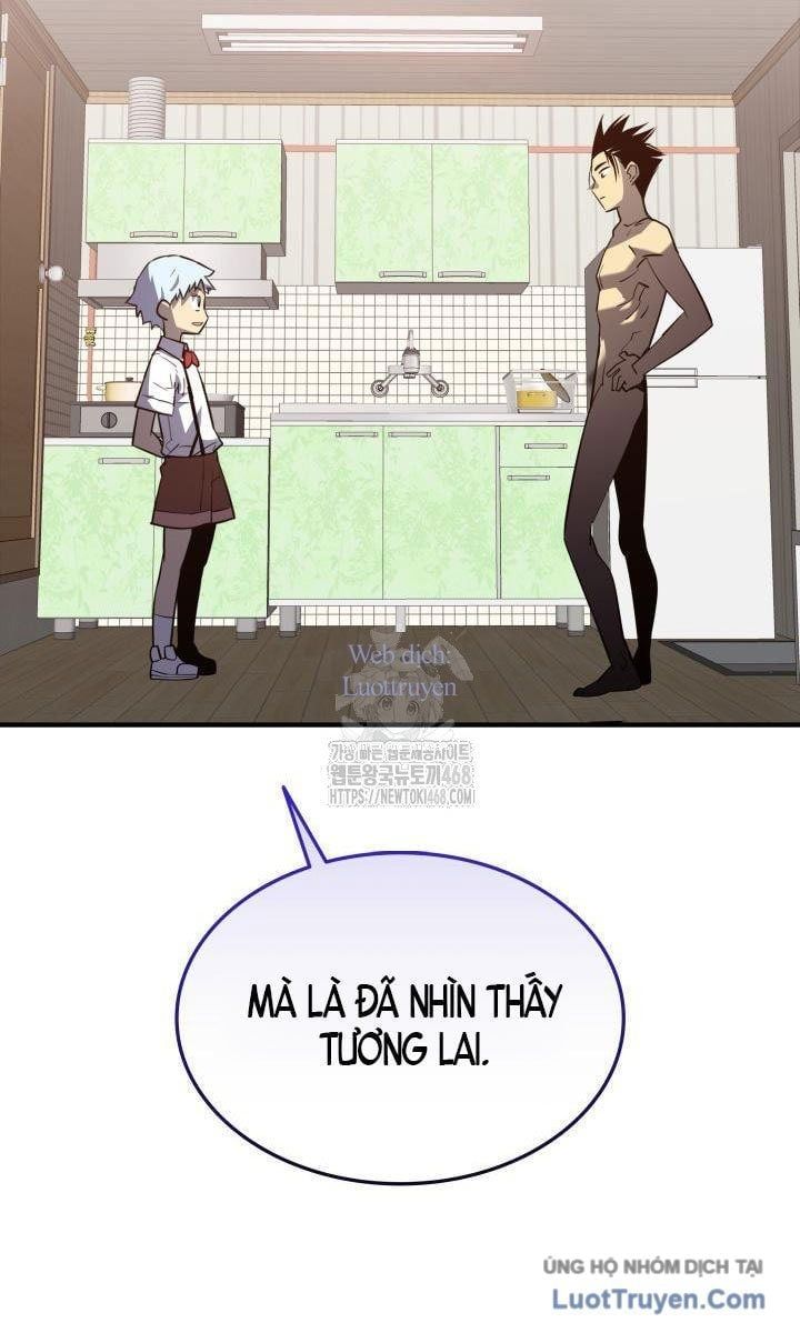 Tôi Là Lính Mới - Chương 242 - Trang 53