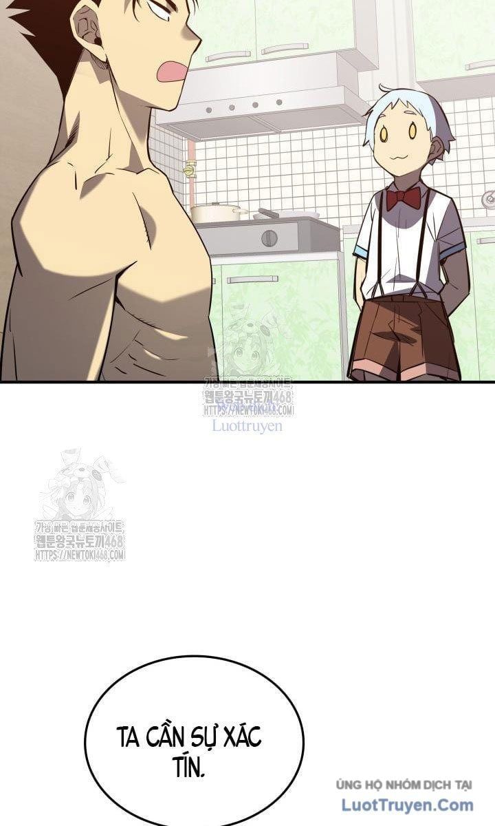 Tôi Là Lính Mới - Chương 242 - Trang 55