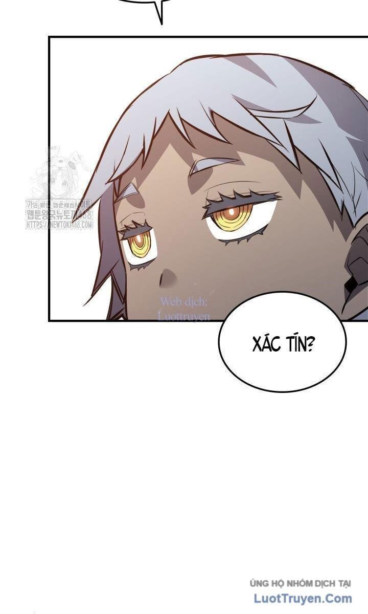 Tôi Là Lính Mới - Chương 242 - Trang 56