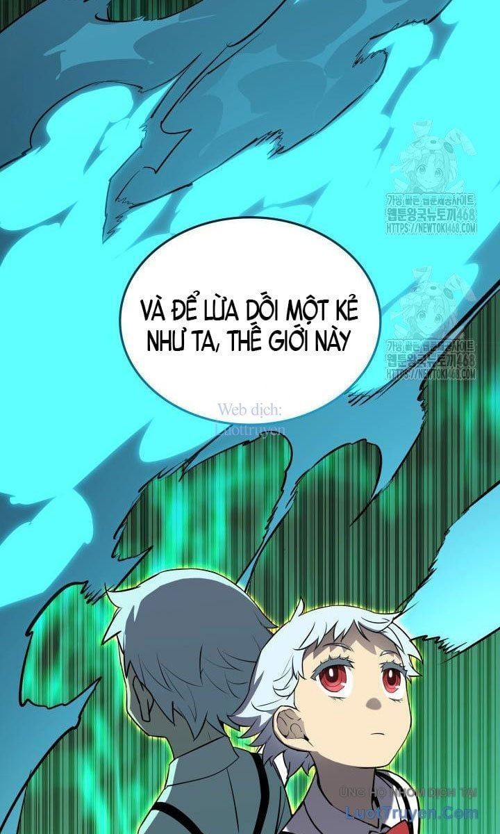 Tôi Là Lính Mới - Chương 242 - Trang 58