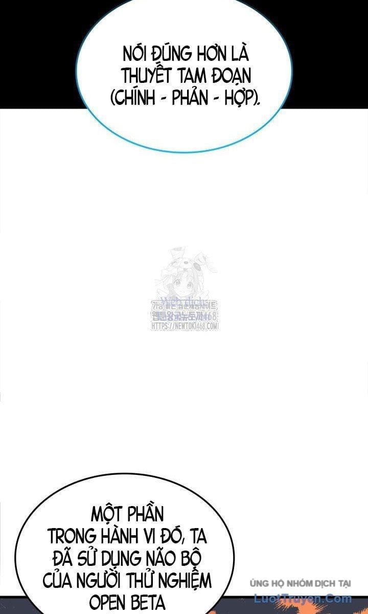 Tôi Là Lính Mới - Chương 242 - Trang 60