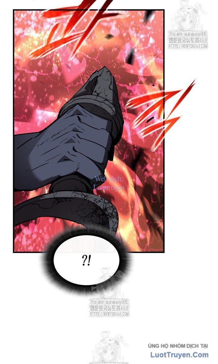 Tôi Là Lính Mới - Chương 242 - Trang 7