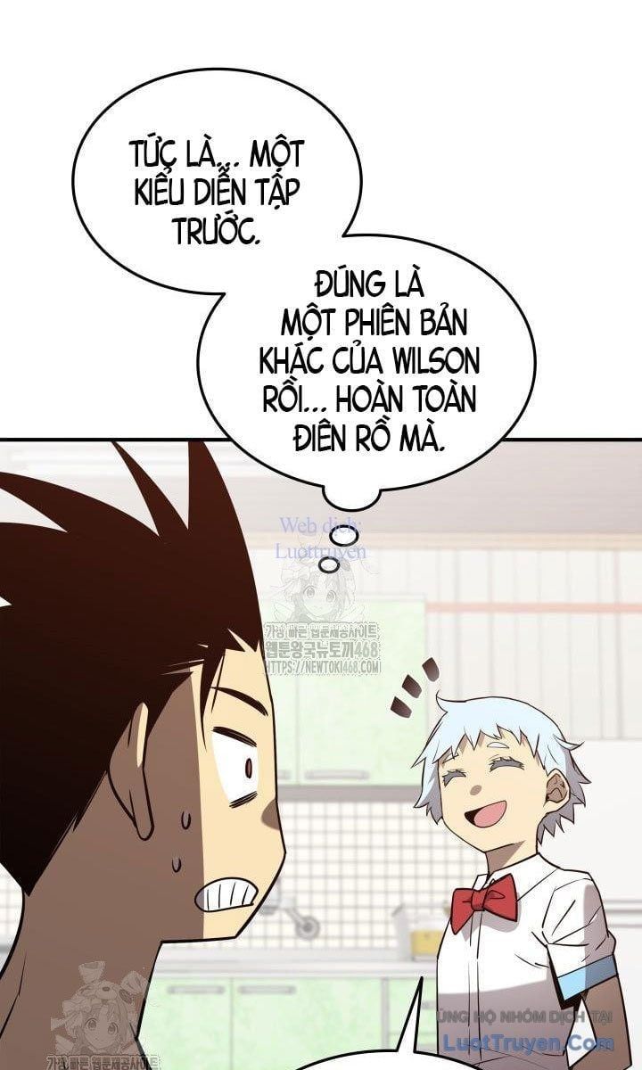 Tôi Là Lính Mới - Chương 242 - Trang 62