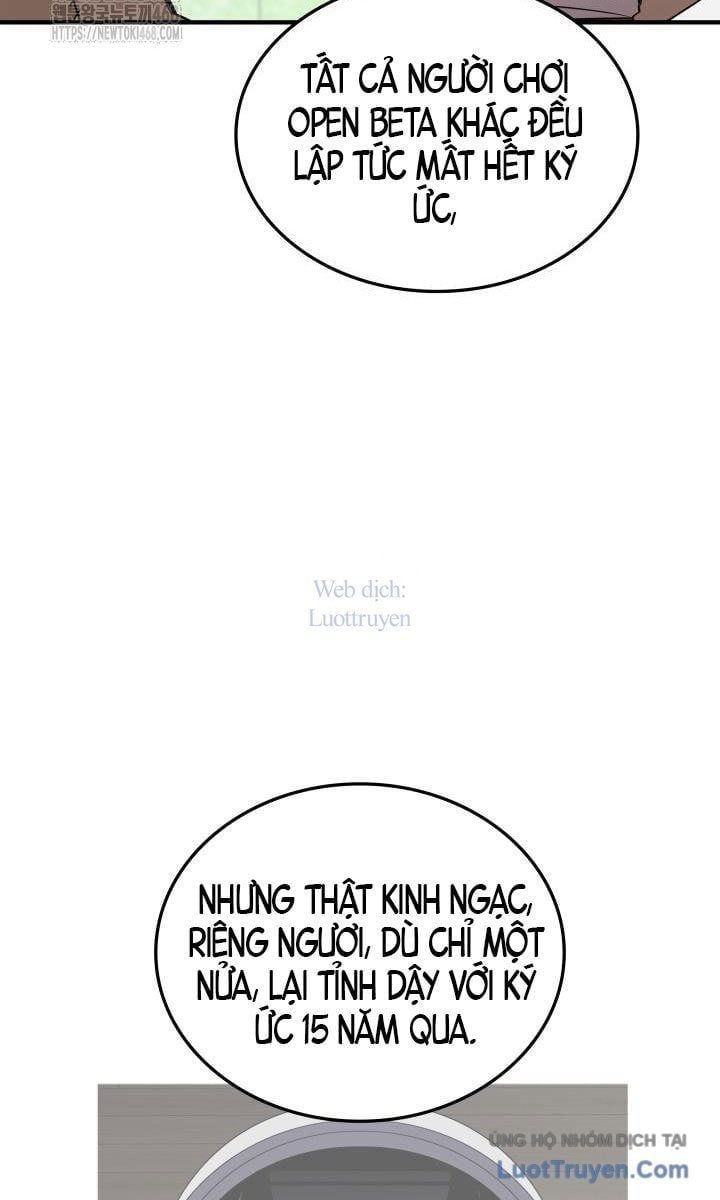 Tôi Là Lính Mới - Chương 242 - Trang 63