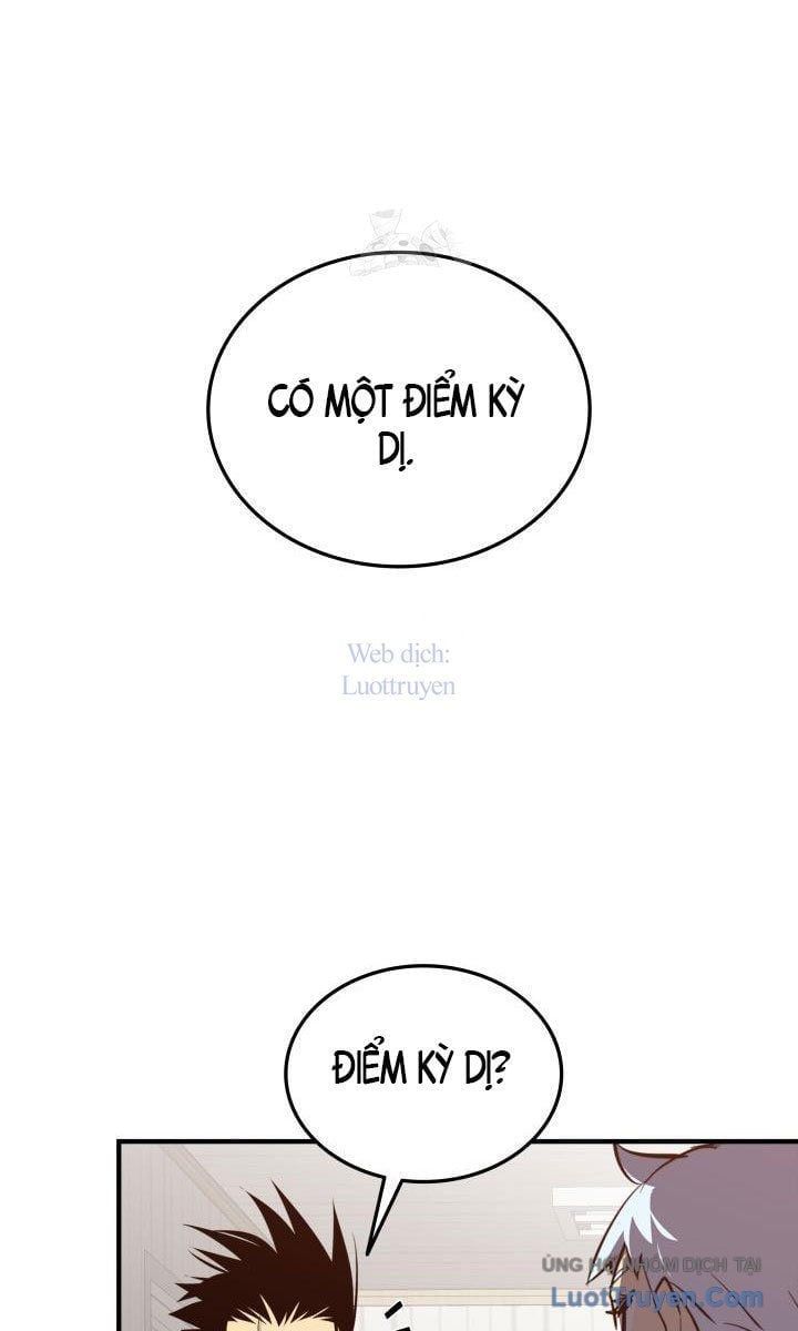 Tôi Là Lính Mới - Chương 242 - Trang 65