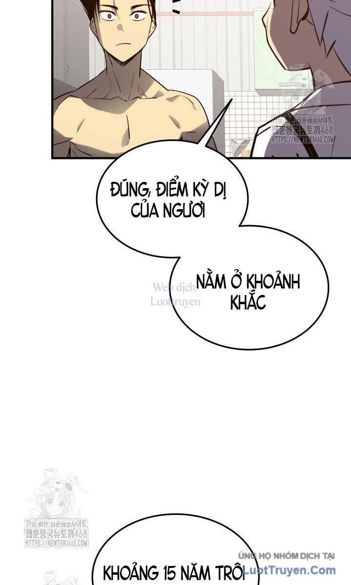 Tôi Là Lính Mới - Chương 242 - Trang 66