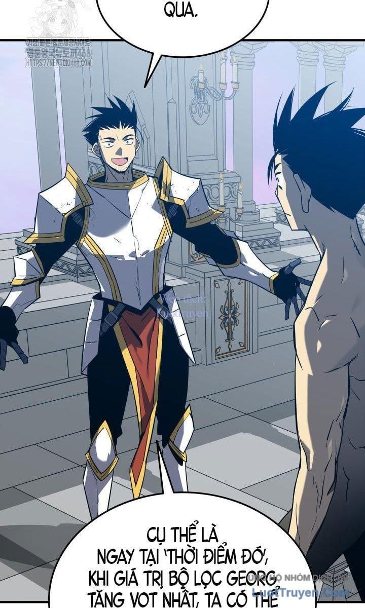 Tôi Là Lính Mới - Chương 242 - Trang 67