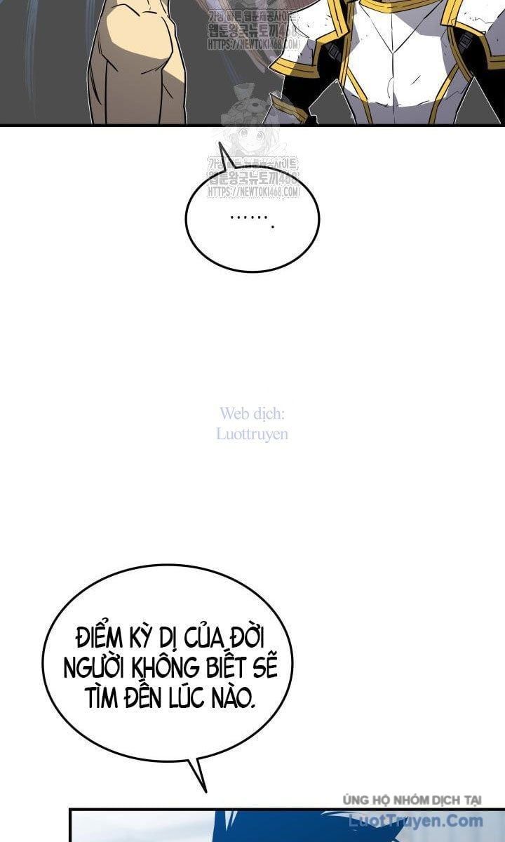 Tôi Là Lính Mới - Chương 242 - Trang 69