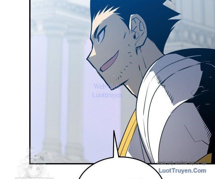 Tôi Là Lính Mới - Chương 242 - Trang 70