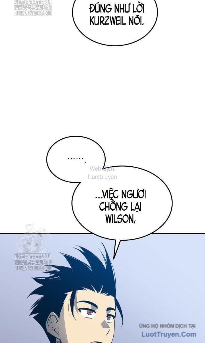 Tôi Là Lính Mới - Chương 242 - Trang 71