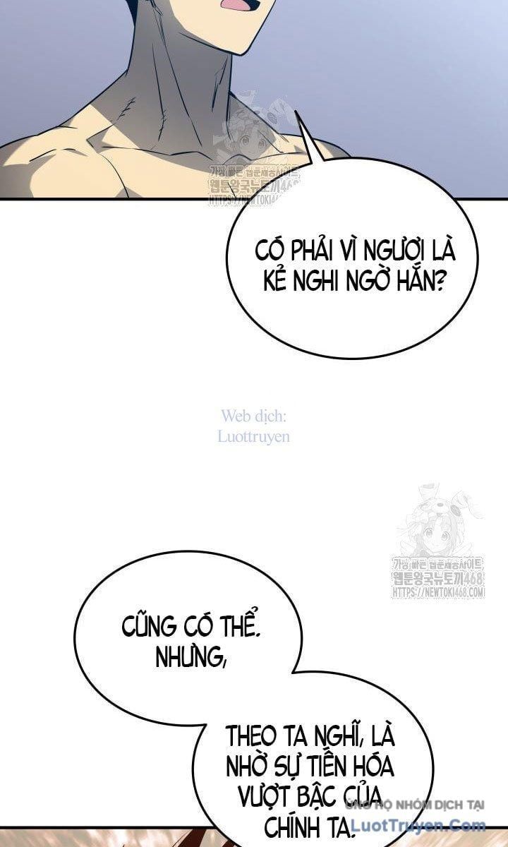 Tôi Là Lính Mới - Chương 242 - Trang 72