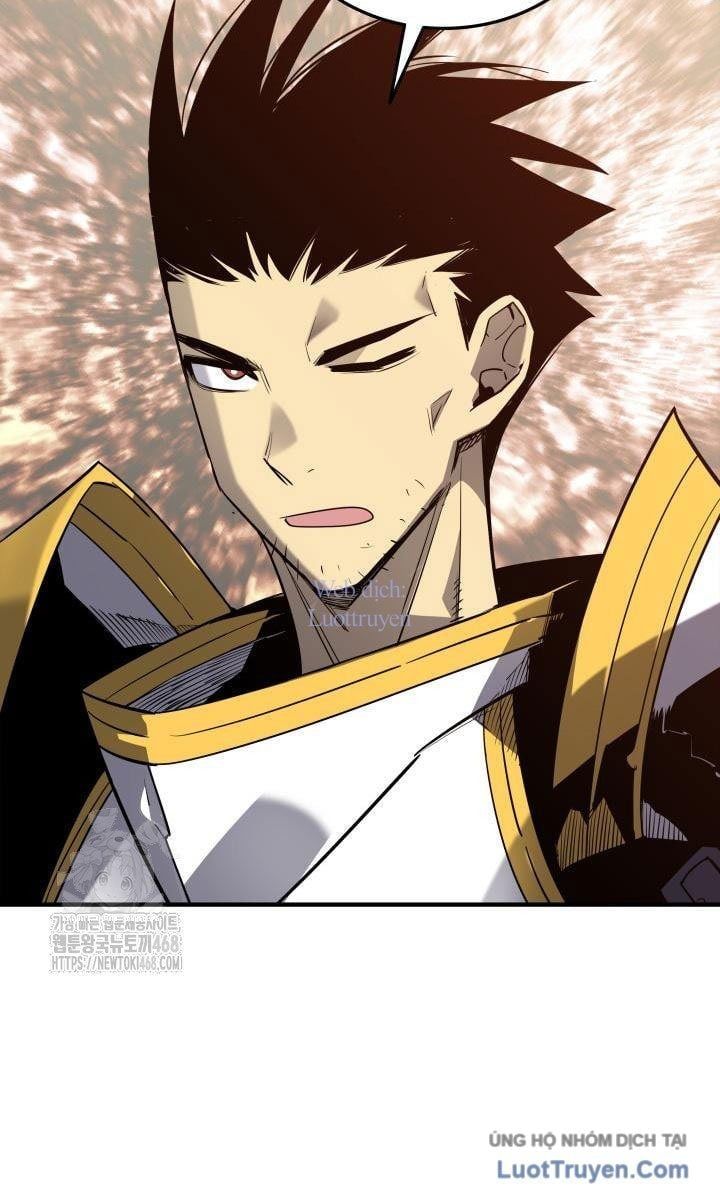 Tôi Là Lính Mới - Chương 242 - Trang 73