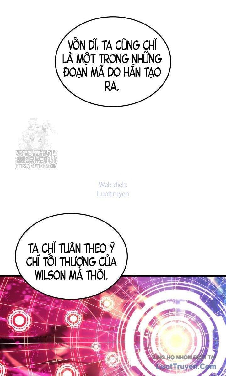 Tôi Là Lính Mới - Chương 242 - Trang 74