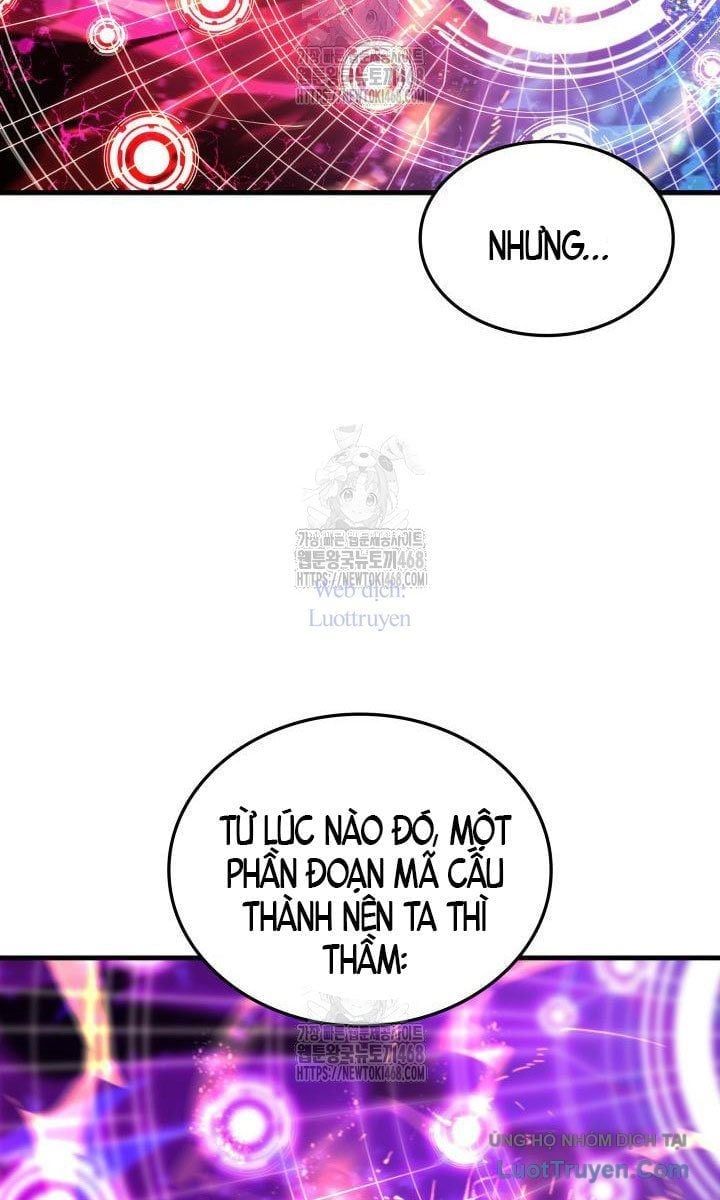 Tôi Là Lính Mới - Chương 242 - Trang 75