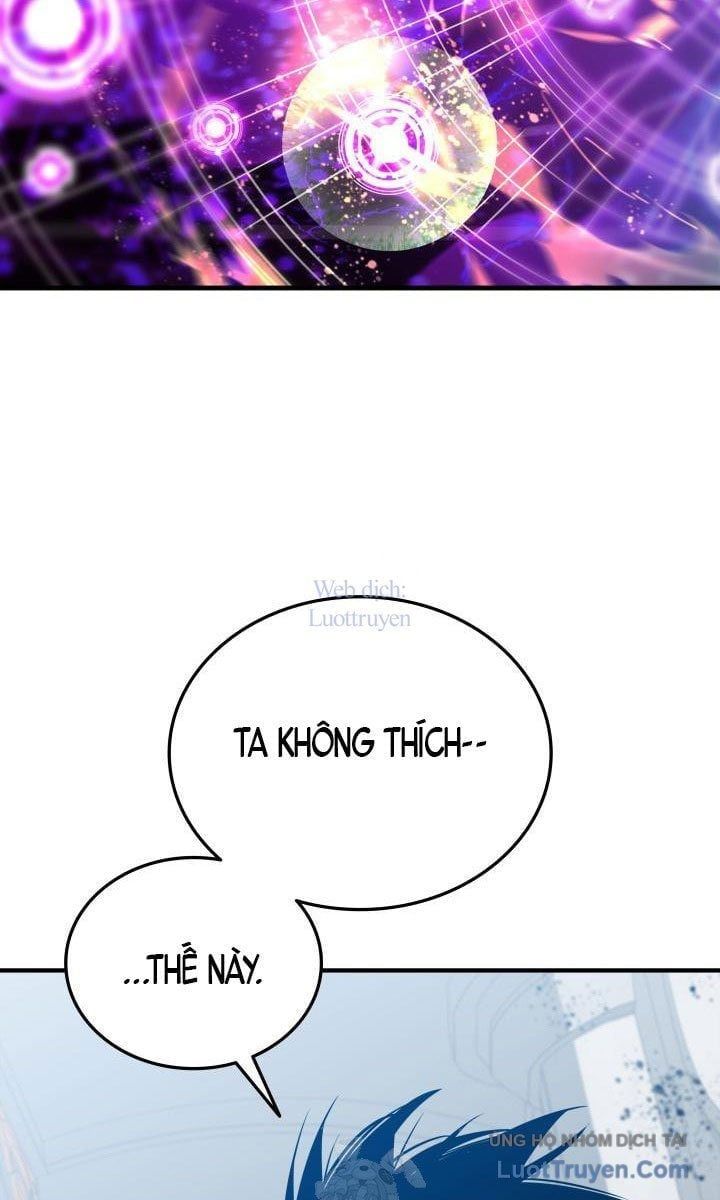 Tôi Là Lính Mới - Chương 242 - Trang 76