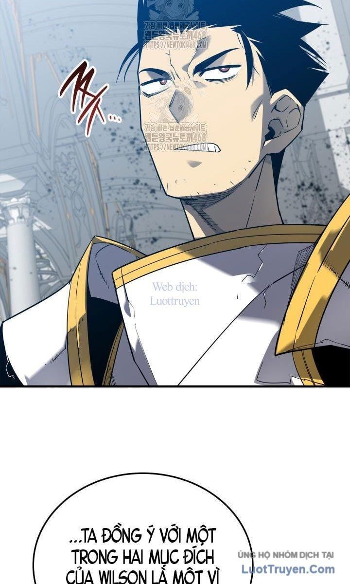 Tôi Là Lính Mới - Chương 242 - Trang 77