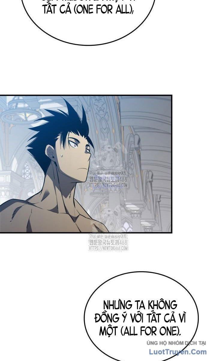 Tôi Là Lính Mới - Chương 242 - Trang 78