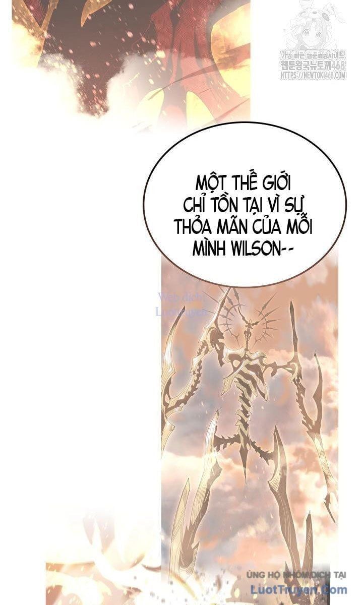 Tôi Là Lính Mới - Chương 242 - Trang 80