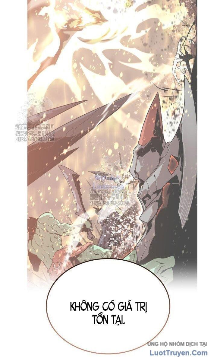 Tôi Là Lính Mới - Chương 242 - Trang 81