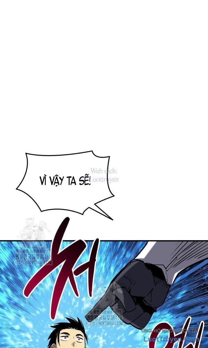 Tôi Là Lính Mới - Chương 242 - Trang 82